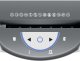 Niszczarka Leitz IQ Optimax Home Office P-5 13