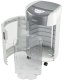 Niszczarka Leitz IQ Optimax Home Office P-5 15