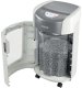 Niszczarka Leitz IQ Optimax Home Office P-5 16