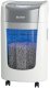 Niszczarka Leitz IQ Optimax Home Office P-5 17