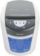 Niszczarka Leitz IQ Optimax Home Office P-5 18