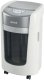 Niszczarka Leitz IQ Optimax Home Office P-5 19