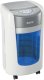 Niszczarka Leitz IQ Optimax Home Office P-5 20