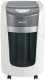 Niszczarka Leitz IQ Optimax Home Office P-5 21