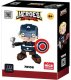 LUK Klocki Heros 228el 2