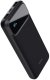 Powerbank Trust Avala 10000mAh Czarny 2