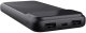 Powerbank Trust Avala 10000mAh Czarny 3