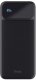 Powerbank Trust Avala 10000mAh Czarny 1
