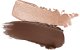 NYX Nyx, Wonder Stick Duo, Rich, Contour Stick, 4 g For Women 3