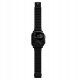 Nomad Titanium Band, black hardware V2 - AW 46mm / 49mm 9
