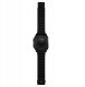 Nomad Titanium Band, black hardware V2 - AW 46mm / 49mm 10