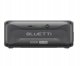 Bluetti Bateria B300K 2765 Wh 1
