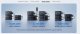 Bluetti Bateria B300K 2765 Wh 6