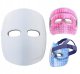 Therabody THERABODY THERAFACE MASK GLO 1