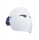 Therabody THERABODY THERAFACE MASK GLO 11
