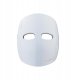 Therabody THERABODY THERAFACE MASK GLO 12