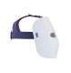 Therabody THERABODY THERAFACE MASK GLO 2