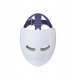 Therabody THERABODY THERAFACE MASK GLO 4