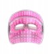 Therabody THERABODY THERAFACE MASK GLO 5