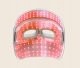 Therabody THERABODY THERAFACE MASK GLO 7