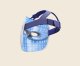 Therabody THERABODY THERAFACE MASK GLO 8