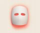 Therabody THERABODY THERAFACE MASK GLO 9