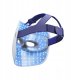 Therabody THERABODY THERAFACE MASK GLO 10