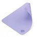 Podkładka SteelSeries QcK M Fioletowy (63460) 2