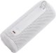 Głośnik JBL Grip biały (JBLGRIPWHT) 4