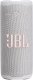 Głośnik JBL Grip biały (JBLGRIPWHT) 1