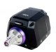 Simagic Conspit Ares Direct Drive Wheelbase (12Nm) 1