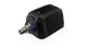 Simagic Conspit Ares Direct Drive Wheelbase (12Nm) 2