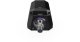 Simagic Conspit Ares Direct Drive Wheelbase (12Nm) 3