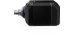 Simagic Conspit Ares Direct Drive Wheelbase (12Nm) 4