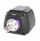 Conspit Ares Platinum Direct Drive Wheelbase (20Nm) 1
