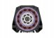 Conspit Ares Platinum Direct Drive Wheelbase (20Nm) 11