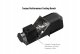 Conspit Ares Platinum Direct Drive Wheelbase (20Nm) 13