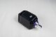 Conspit Ares Platinum Direct Drive Wheelbase (20Nm) 16