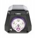 Conspit Ares Platinum Direct Drive Wheelbase (20Nm) 2
