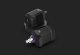 Conspit Ares Platinum Direct Drive Wheelbase (20Nm) 3