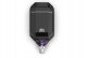 Conspit Ares Platinum Direct Drive Wheelbase (20Nm) 7