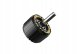 Conspit Ares Platinum Direct Drive Wheelbase (20Nm) 8