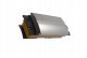 Conspit Ares Platinum Direct Drive Wheelbase (20Nm) 10