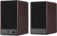 Głośniki komputerowe Microlab Microlab Solo 3 - Zestaw głośników 2.0 z Bluetooth 1