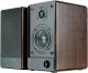 Głośniki komputerowe Microlab Microlab Solo 5 - Zestaw głośników 2.0 z Bluetooth 2
