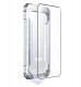 Mobile Origin Screen Guard with easy application, iPhone 17 Pro Max 2