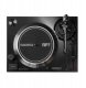 Reloop RP-7 1
