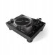 Reloop RP-7 2