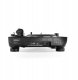 Reloop RP-7 3