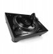 Reloop RP-7 5